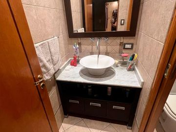 Casa en  Barrio Villa Martita