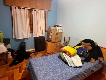 Casa en  Barrio Villa Martita