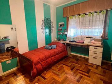 Casa en  Barrio Villa Martita