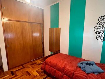 Casa en  Barrio Villa Martita