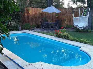 Casa en venta - 2 Dormitorios 2 Baños - Cocheras - 427Mts2 - General Rodríguez