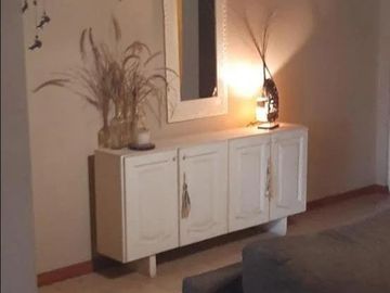 Casa en venta - 2 Dormitorios 2 Baños - Cocheras - 427Mts2 - General Rodríguez