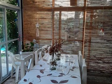 Casa en venta - 2 Dormitorios 2 Baños - Cocheras - 427Mts2 - General Rodríguez