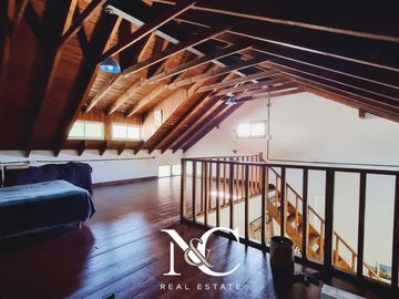 Casa en venta en lomas de zamora, 2 ambientes