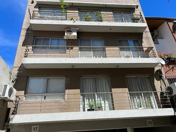 Departamento en  Venta en San Isidro APTO CREDITO