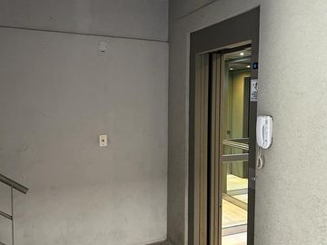 Departamento en  Venta en San Isidro APTO CREDITO
