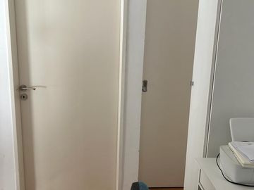 Departamento en  Venta en San Isidro APTO CREDITO