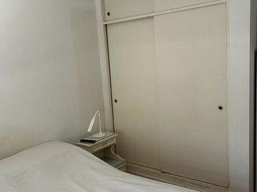 Departamento en  Venta en San Isidro APTO CREDITO
