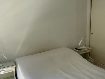 Departamento en  Venta en San Isidro APTO CREDITO