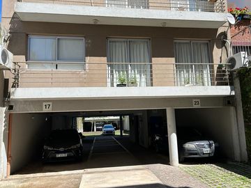 Departamento en  Venta en San Isidro APTO CREDITO