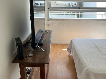 Departamento en  Venta en San Isidro APTO CREDITO
