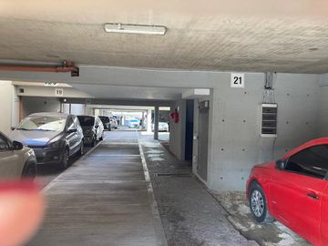 Departamento en  Venta en San Isidro APTO CREDITO