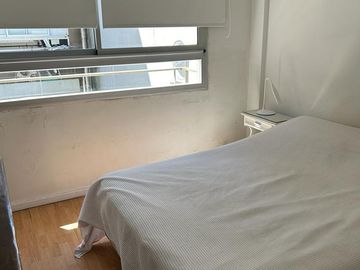 Departamento en  Venta en San Isidro APTO CREDITO