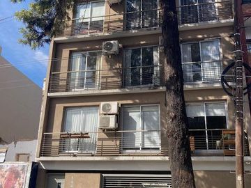 Departamento en  Venta en San Isidro APTO CREDITO
