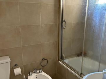 Departamento en  Venta en San Isidro APTO CREDITO