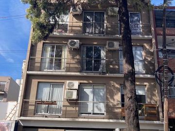 Departamento en  Venta en San Isidro APTO CREDITO