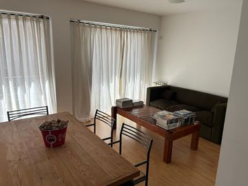 Departamento en  Venta en San Isidro APTO CREDITO