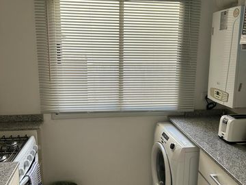 Departamento en  Venta en San Isidro APTO CREDITO