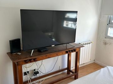Departamento en  Venta en San Isidro APTO CREDITO
