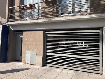 Departamento en  Venta en San Isidro APTO CREDITO