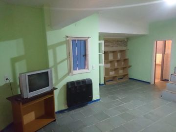 Casa en  Mar del Plata a sólo2 cuadras del mar y 8 cuadras de El Faro