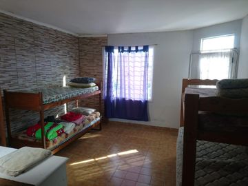 Casa en  Mar del Plata a sólo2 cuadras del mar y 8 cuadras de El Faro