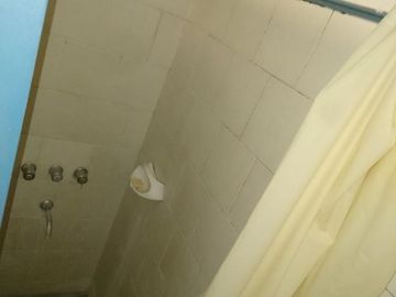 Casa en  Mar del Plata a sólo2 cuadras del mar y 8 cuadras de El Faro