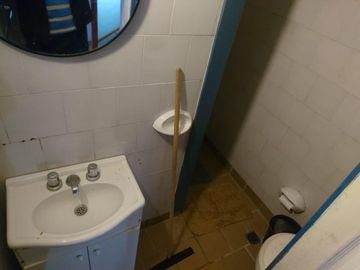 Casa en  Mar del Plata a sólo2 cuadras del mar y 8 cuadras de El Faro