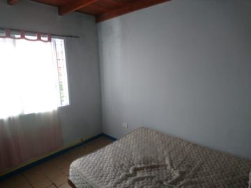 Casa en  Mar del Plata a sólo2 cuadras del mar y 8 cuadras de El Faro