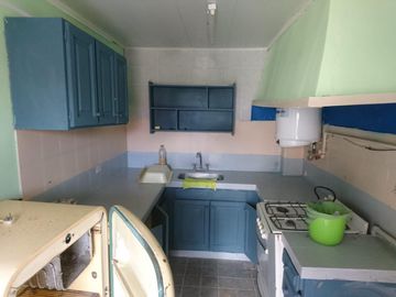 Casa en  Mar del Plata a sólo2 cuadras del mar y 8 cuadras de El Faro