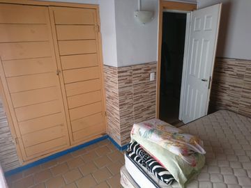 Casa en  Mar del Plata a sólo2 cuadras del mar y 8 cuadras de El Faro