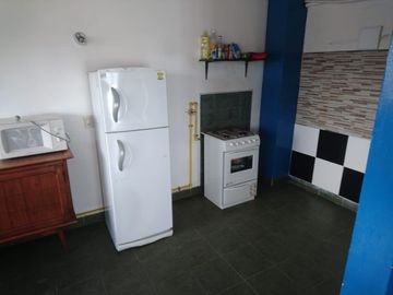 Casa en  Mar del Plata a sólo2 cuadras del mar y 8 cuadras de El Faro