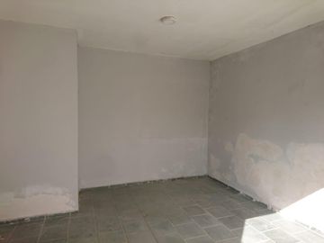 Casa en  Mar del Plata a sólo2 cuadras del mar y 8 cuadras de El Faro