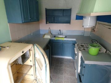 Casa en  Mar del Plata a sólo2 cuadras del mar y 8 cuadras de El Faro