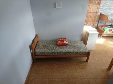 Casa en  Mar del Plata a sólo2 cuadras del mar y 8 cuadras de El Faro