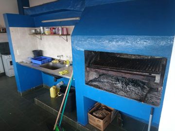 Casa en  Mar del Plata a sólo2 cuadras del mar y 8 cuadras de El Faro