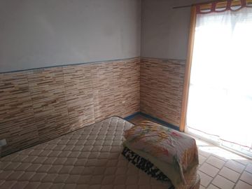 Casa en  Mar del Plata a sólo2 cuadras del mar y 8 cuadras de El Faro