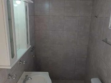 PH en venta conjunta - 2 Dormitorios 2 Baños - Cochera - 65Mts2 - General Rodríguez