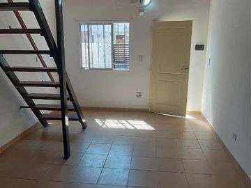 PH en venta conjunta - 2 Dormitorios 2 Baños - Cochera - 65Mts2 - General Rodríguez