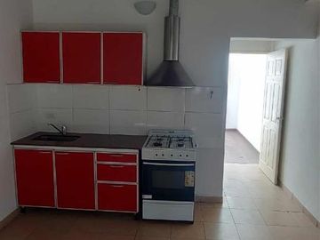 PH en venta conjunta - 2 Dormitorios 2 Baños - Cochera - 65Mts2 - General Rodríguez