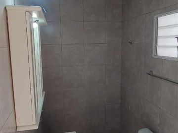 PH en venta conjunta - 2 Dormitorios 2 Baños - Cochera - 65Mts2 - General Rodríguez
