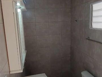 PH en venta conjunta - 2 Dormitorios 2 Baños - Cochera - 65Mts2 - General Rodríguez