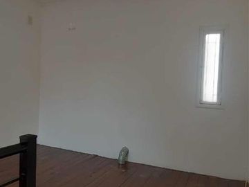 PH en venta conjunta - 2 Dormitorios 2 Baños - Cochera - 65Mts2 - General Rodríguez