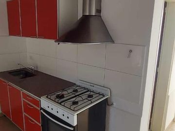 PH en venta conjunta - 2 Dormitorios 2 Baños - Cochera - 65Mts2 - General Rodríguez