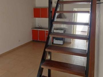 PH en venta conjunta - 2 Dormitorios 2 Baños - Cochera - 65Mts2 - General Rodríguez