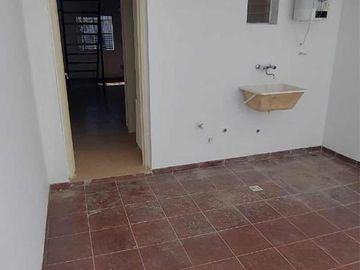 PH en venta conjunta - 2 Dormitorios 2 Baños - Cochera - 65Mts2 - General Rodríguez