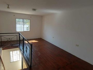 PH en venta conjunta - 2 Dormitorios 2 Baños - Cochera - 65Mts2 - General Rodríguez