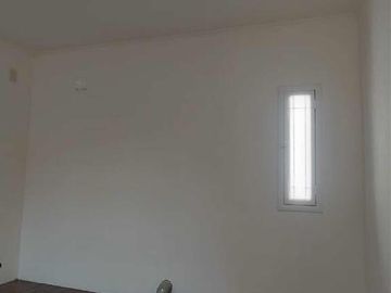 PH en venta conjunta - 2 Dormitorios 2 Baños - Cochera - 65Mts2 - General Rodríguez