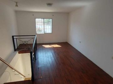 PH en venta conjunta - 2 Dormitorios 2 Baños - Cochera - 65Mts2 - General Rodríguez