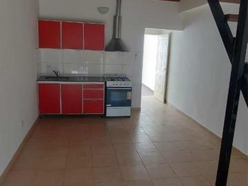 PH en venta conjunta - 2 Dormitorios 2 Baños - Cochera - 65Mts2 - General Rodríguez